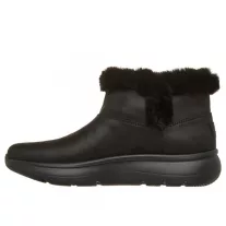 Skechers csizma ON-THE-GO ENCORE - ERIN