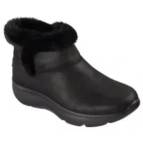 Skechers csizma ON-THE-GO ENCORE - ERIN