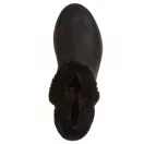 Skechers csizma ON-THE-GO ENCORE - ERIN Skechers csizma ON-THE-GO ENCORE - ERIN
