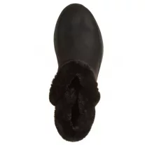 Skechers csizma ON-THE-GO ENCORE - ERIN