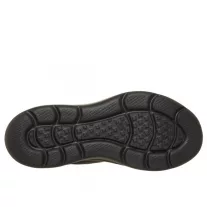 Skechers csizma ON-THE-GO ENCORE - ERIN