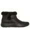 Skechers csizma ON-THE-GO ENCORE - ERIN