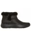 Skechers csizma ON-THE-GO ENCORE - ERIN