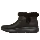 Skechers csizma ON-THE-GO ENCORE - ERIN Skechers csizma ON-THE-GO ENCORE - ERIN