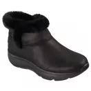 Skechers csizma ON-THE-GO ENCORE - ERIN