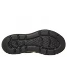Skechers csizma ON-THE-GO ENCORE - ERIN