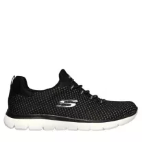 Skechers cipő SUMMITS 
