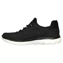 Skechers cipő SUMMITS 