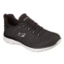 Skechers cipő SUMMITS 