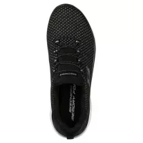 Skechers cipő SUMMITS 