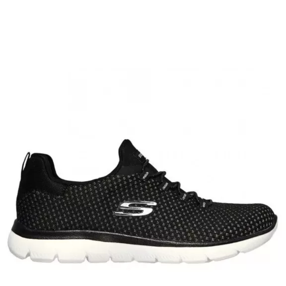 Skechers cipő SUMMITS Skechers cipő SUMMITS