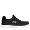 Skechers cipő SUMMITS 