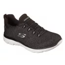 Skechers cipő SUMMITS Skechers cipő SUMMITS