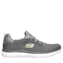Skechers cipő SUMMITS 