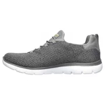 Skechers cipő SUMMITS 