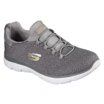 Skechers cipő SUMMITS 