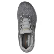 Skechers cipő SUMMITS 