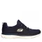 Skechers cipő SUMMITS - BRIGHT BEZEL 