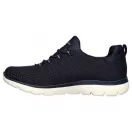 Skechers cipő SUMMITS - BRIGHT BEZEL 