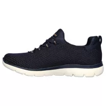 Skechers cipő SUMMITS - BRIGHT BEZEL 