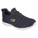 Skechers cipő SUMMITS - BRIGHT BEZEL 