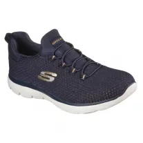 Skechers cipő SUMMITS - BRIGHT BEZEL 