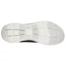 Skechers cipő SUMMITS - BRIGHT BEZEL 
