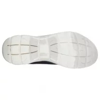 Skechers cipő SUMMITS - BRIGHT BEZEL 