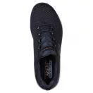 Skechers cipő SUMMITS - BRIGHT BEZEL 
