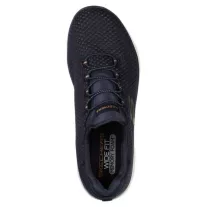 Skechers cipő SUMMITS - BRIGHT BEZEL 