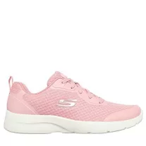 Skechers cipő DYNAMIGHT 2.0 - SPECIAL MEMORY