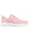 Skechers cipő DYNAMIGHT 2.0 - SPECIAL MEMORY