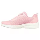Skechers cipő DYNAMIGHT 2.0 - SPECIAL MEMORY Skechers cipő DYNAMIGHT 2.0 - SPECIAL MEMORY