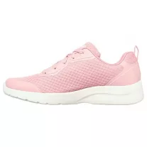 Skechers cipő DYNAMIGHT 2.0 - SPECIAL MEMORY