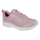 Skechers cipő DYNAMIGHT 2.0 - SPECIAL MEMORY Skechers cipő DYNAMIGHT 2.0 - SPECIAL MEMORY