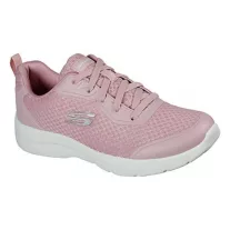 Skechers cipő DYNAMIGHT 2.0 - SPECIAL MEMORY