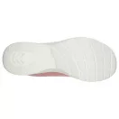 Skechers cipő DYNAMIGHT 2.0 - SPECIAL MEMORY Skechers cipő DYNAMIGHT 2.0 - SPECIAL MEMORY