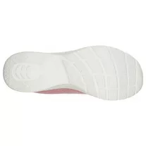 Skechers cipő DYNAMIGHT 2.0 - SPECIAL MEMORY