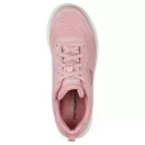 Skechers cipő DYNAMIGHT 2.0 - SPECIAL MEMORY Skechers cipő DYNAMIGHT 2.0 - SPECIAL MEMORY