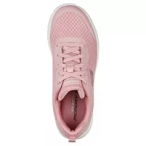 Skechers cipő DYNAMIGHT 2.0 - SPECIAL MEMORY