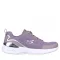 Skechers cipő SKECH-AIR DYNAMIGHT THE HALCYON 