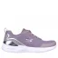 Skechers cipő SKECH-AIR DYNAMIGHT THE HALCYON 