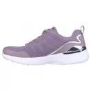 Skechers cipő SKECH-AIR DYNAMIGHT THE HALCYON Skechers cipő SKECH-AIR DYNAMIGHT THE HALCYON