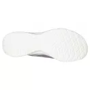 Skechers cipő SKECH-AIR DYNAMIGHT THE HALCYON Skechers cipő SKECH-AIR DYNAMIGHT THE HALCYON