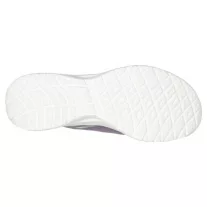 Skechers cipő SKECH-AIR DYNAMIGHT THE HALCYON 