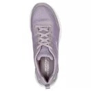 Skechers cipő SKECH-AIR DYNAMIGHT THE HALCYON Skechers cipő SKECH-AIR DYNAMIGHT THE HALCYON