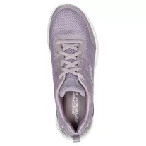 Skechers cipő SKECH-AIR DYNAMIGHT THE HALCYON 