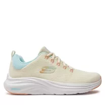 Skechers cipő VAPOR FOAM 