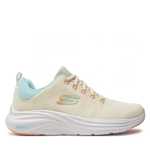 Skechers cipő VAPOR FOAM Skechers cipő VAPOR FOAM