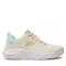 Skechers cipő VAPOR FOAM 